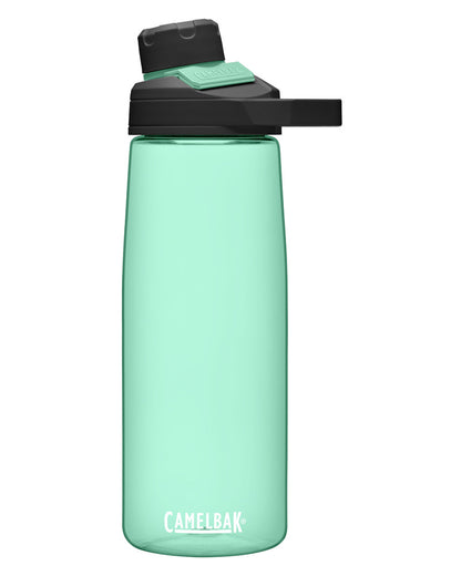 CAMELBAK Chute Mag .75L Bottle