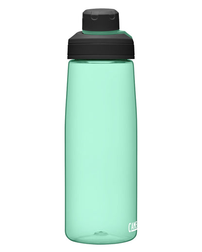 CAMELBAK Chute Mag .75L Bottle