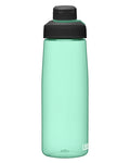 CAMELBAK CHUTE MAG .75L BOTTLE