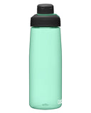 CAMELBAK CHUTE MAG .75L BOTTLE