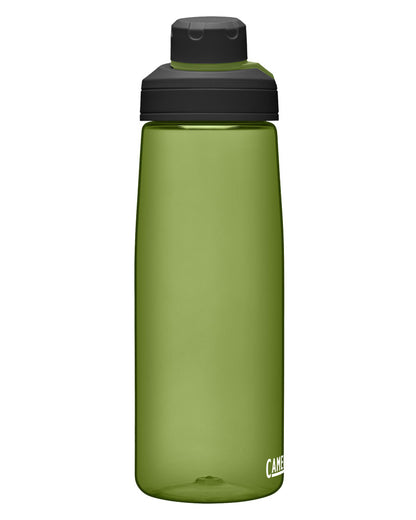CAMELBAK Chute Mag .75L Bottle