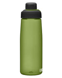 CAMELBAK CHUTE MAG .75L BOTTLE