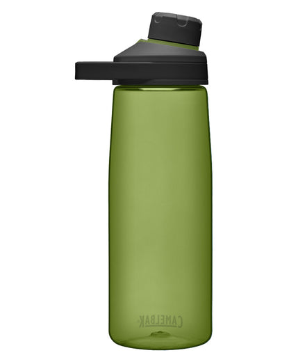 CAMELBAK Chute Mag .75L Bottle