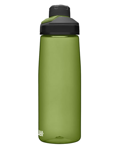 CAMELBAK Chute Mag .75L Bottle