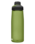 CAMELBAK CHUTE MAG .75L BOTTLE