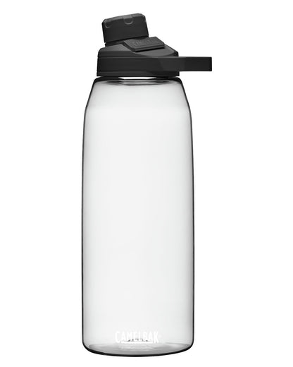 CAMELBAK Chute Mag 1.5L Bottle