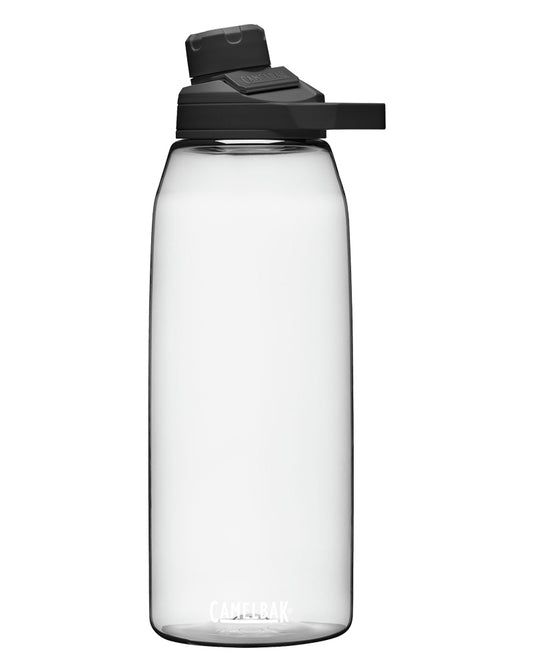 CAMELBAK Chute Mag 1.5L Bottle