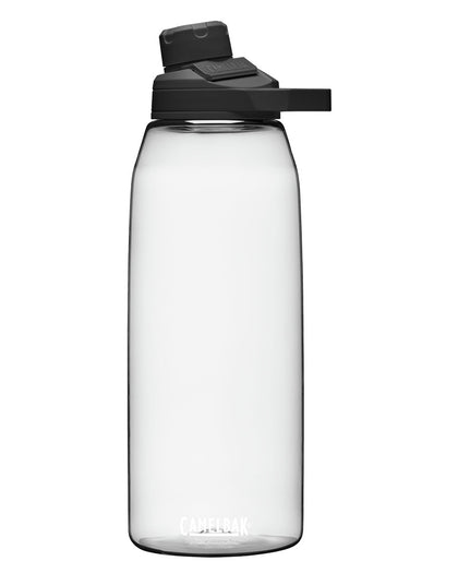 CAMELBAK CHUTE MAG 1.5L BOTTLE