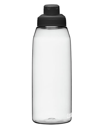 CAMELBAK Chute Mag 1.5L Bottle