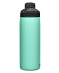 CAMELBAK CHUTE MAG VACUUM INSULATED .60L BOTTLE