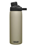 CAMELBAK CHUTE MAG VACUUM INSULATED .60L BOTTLE