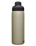 CAMELBAK CHUTE MAG VACUUM INSULATED .60L BOTTLE