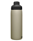 CAMELBAK CHUTE MAG VACUUM INSULATED .60L BOTTLE