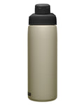 CAMELBAK CHUTE MAG VACUUM INSULATED .60L BOTTLE