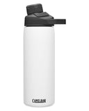 CAMELBAK CHUTE MAG VACUUM INSULATED .60L BOTTLE