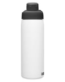 CAMELBAK CHUTE MAG VACUUM INSULATED .60L BOTTLE