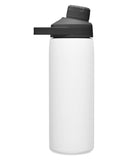 CAMELBAK CHUTE MAG VACUUM INSULATED .60L BOTTLE