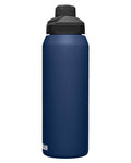 CAMELBAK CHUTE MAG VACUUM INSULATED 1L BOTTLE