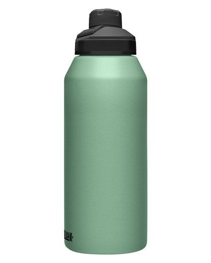 CAMELBAK Chute Mag Vacuum Insulated 1.2L Bottle