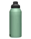 CAMELBAK CHUTE MAG VACUUM INSULATED 1.2L BOTTLE