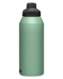 CAMELBAK CHUTE MAG VACUUM INSULATED 1.2L BOTTLE