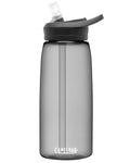 CAMELBAK EDDY+ 1L BOTTLE