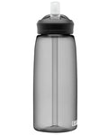CAMELBAK EDDY+ 1L BOTTLE
