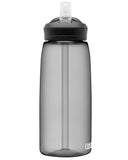 CAMELBAK EDDY+ 1L BOTTLE