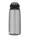 CAMELBAK EDDY+ 1L BOTTLE