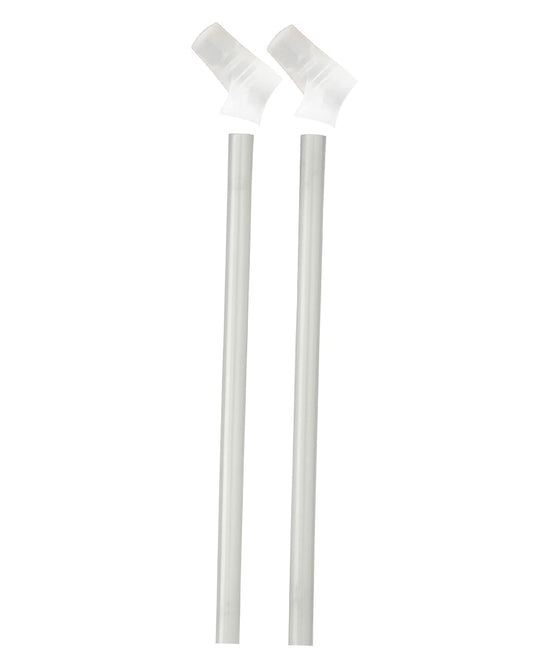 CAMELBAK Eddy+ Bite Valve and Straw
