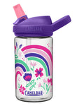 CAMELBAK EDDY+ KIDS .40L BOTTLE