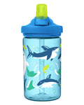 CAMELBAK EDDY+ KIDS .40L BOTTLE