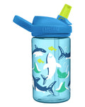 CAMELBAK EDDY+ KIDS .40L BOTTLE