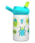 CAMELBAK EDDY+ KIDS VACUUM INSULATED .35L BOTTLE