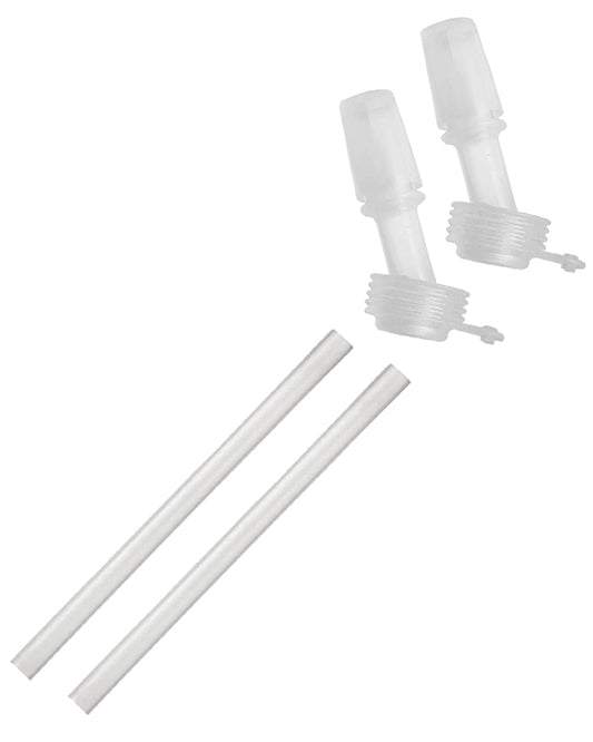 CAMELBAK Eddy+ Kids Bite Valve and Straw