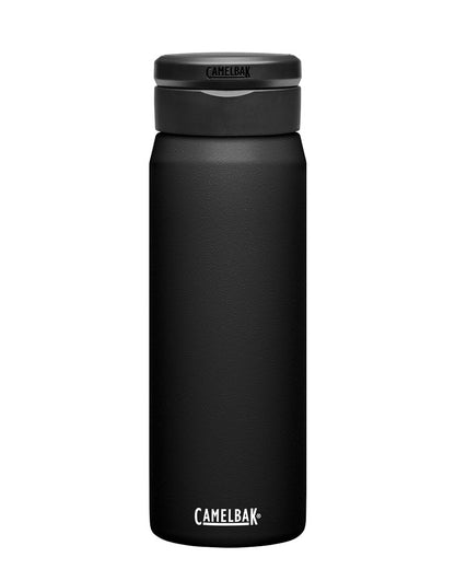 CAMELBAK Fit Cap Vacuum Insulated .75L Bottle