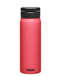 CAMELBAK FIT CAP VACUUM INSULATED .75L BOTTLE