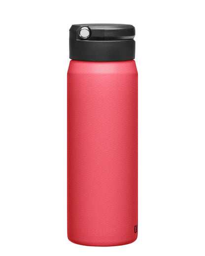 CAMELBAK Fit Cap Vacuum Insulated .75L Bottle