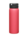 CAMELBAK FIT CAP VACUUM INSULATED .75L BOTTLE