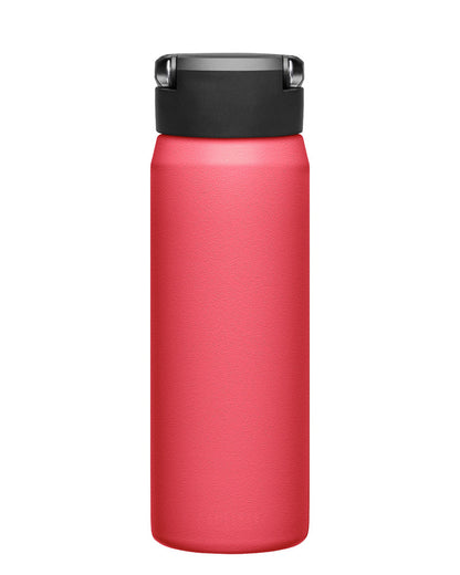 CAMELBAK Fit Cap Vacuum Insulated .75L Bottle