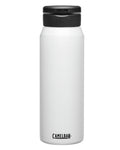 CAMELBAK FIT CAP VACUUM INSULATED 1L BOTTLE