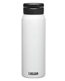 CAMELBAK FIT CAP VACUUM INSULATED 1L BOTTLE