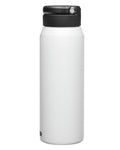 CAMELBAK FIT CAP VACUUM INSULATED 1L BOTTLE