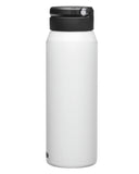 CAMELBAK FIT CAP VACUUM INSULATED 1L BOTTLE