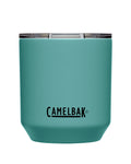 CAMELBAK HORIZON ROCKS VACUUM INSULATED .30L TUMBLER