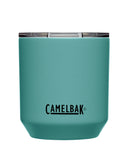 CAMELBAK HORIZON ROCKS VACUUM INSULATED .30L TUMBLER