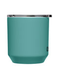CAMELBAK HORIZON ROCKS VACUUM INSULATED .30L TUMBLER