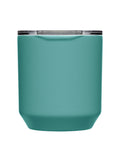 CAMELBAK HORIZON ROCKS VACUUM INSULATED .30L TUMBLER