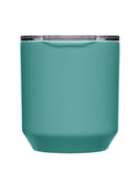 CAMELBAK HORIZON ROCKS VACUUM INSULATED .30L TUMBLER