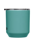 CAMELBAK HORIZON ROCKS VACUUM INSULATED .30L TUMBLER